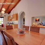 Quinta Casa 山林小屋 布德恩斯
