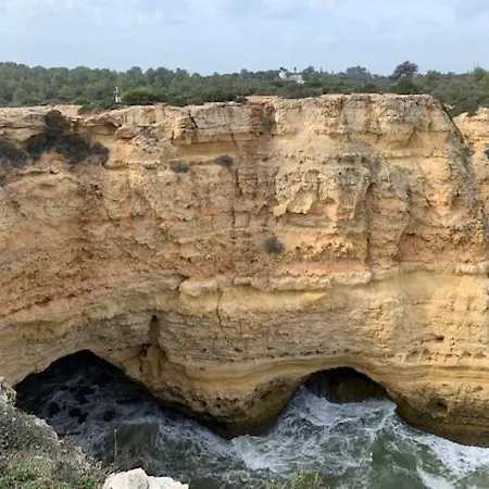 Quinta Casa אכסניה