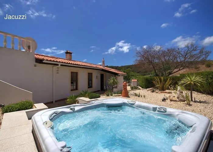 Orman Evi Quinta Casa