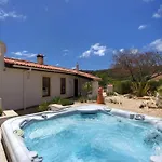 Jaktstuga Quinta Casa