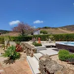 Quinta Casa