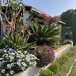 Jaktstuga Quinta Casa *