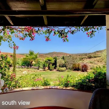 Quinta Casa Lodge