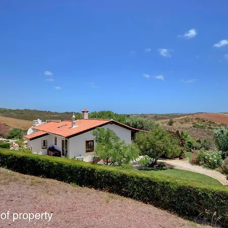 Lodge Quinta Casa *