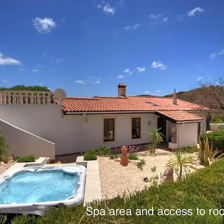 Quinta Casa *