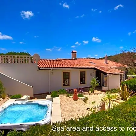 Quinta Casa