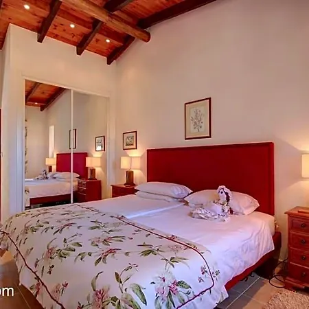 Quinta Casa *