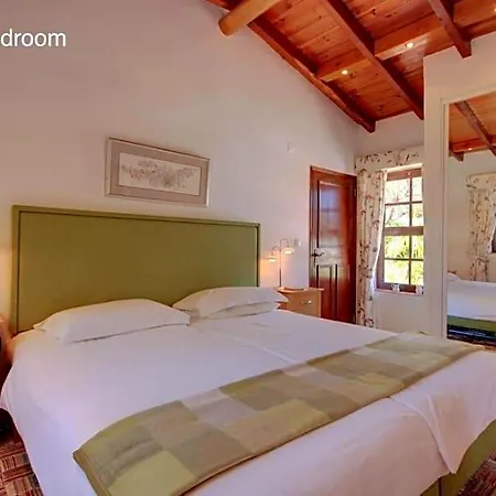Quinta Casa