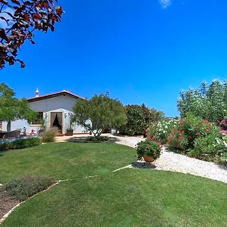 Quinta Casa *