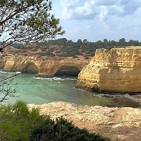 Hytte Quinta Casa