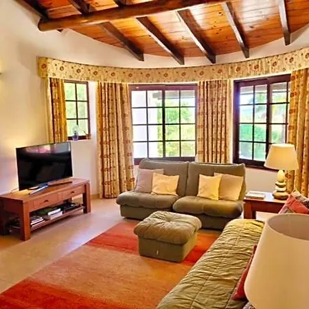 Quinta Casa