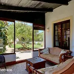 Quinta Casa * بودينز